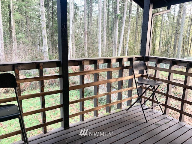 6825 Phillips Road Southeast Port Orchard, WA 98367 - Photo 24 of 32 Gallery Image 24