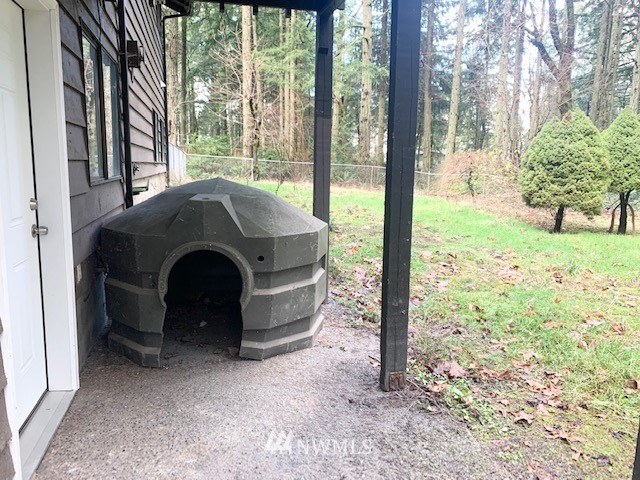 6825 Phillips Road Southeast Port Orchard, WA 98367 - Photo 25 of 32 Gallery Image 25