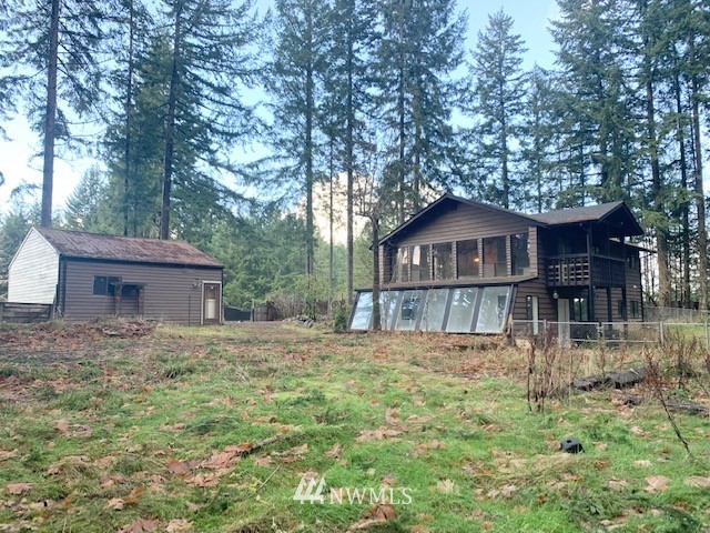 6825 Phillips Road Southeast Port Orchard, WA 98367 - Photo 27 of 32 Gallery Image 27
