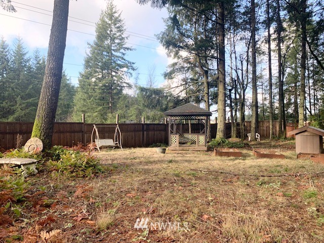 6825 Phillips Road Southeast Port Orchard, WA 98367 - Photo 29 of 32 Gallery Image 29