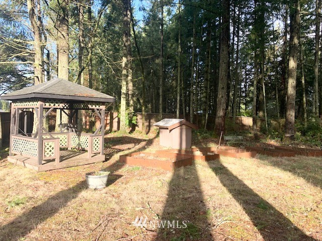 6825 Phillips Road Southeast Port Orchard, WA 98367 - Photo 30 of 32 Gallery Image 30