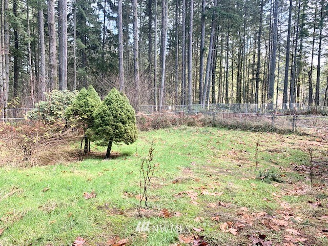 6825 Phillips Road Southeast Port Orchard, WA 98367 - Photo 31 of 32 Gallery Image 31