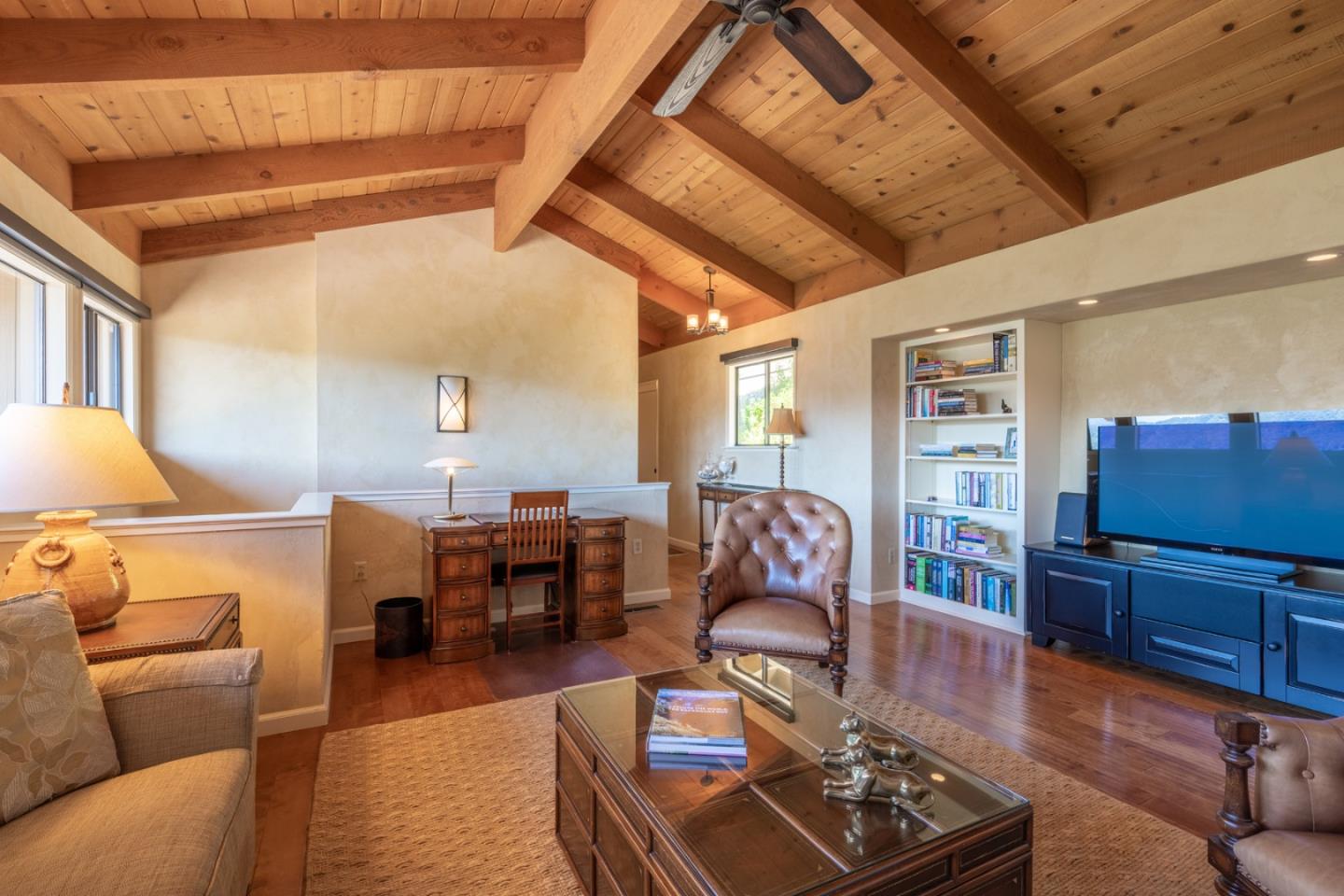 13369 Middle Canyon Road Carmel Valley, CA 93924 - Photo 20 of 42