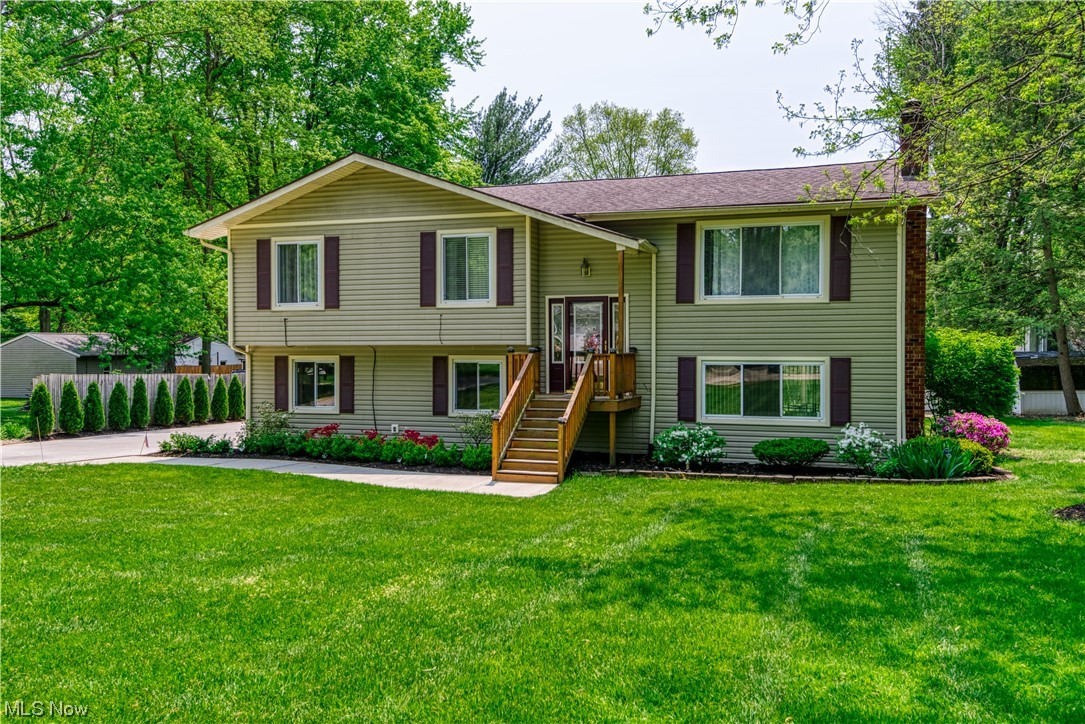 2392 Audubon Road Akron, OH 44320 - Photo 2 of 35
