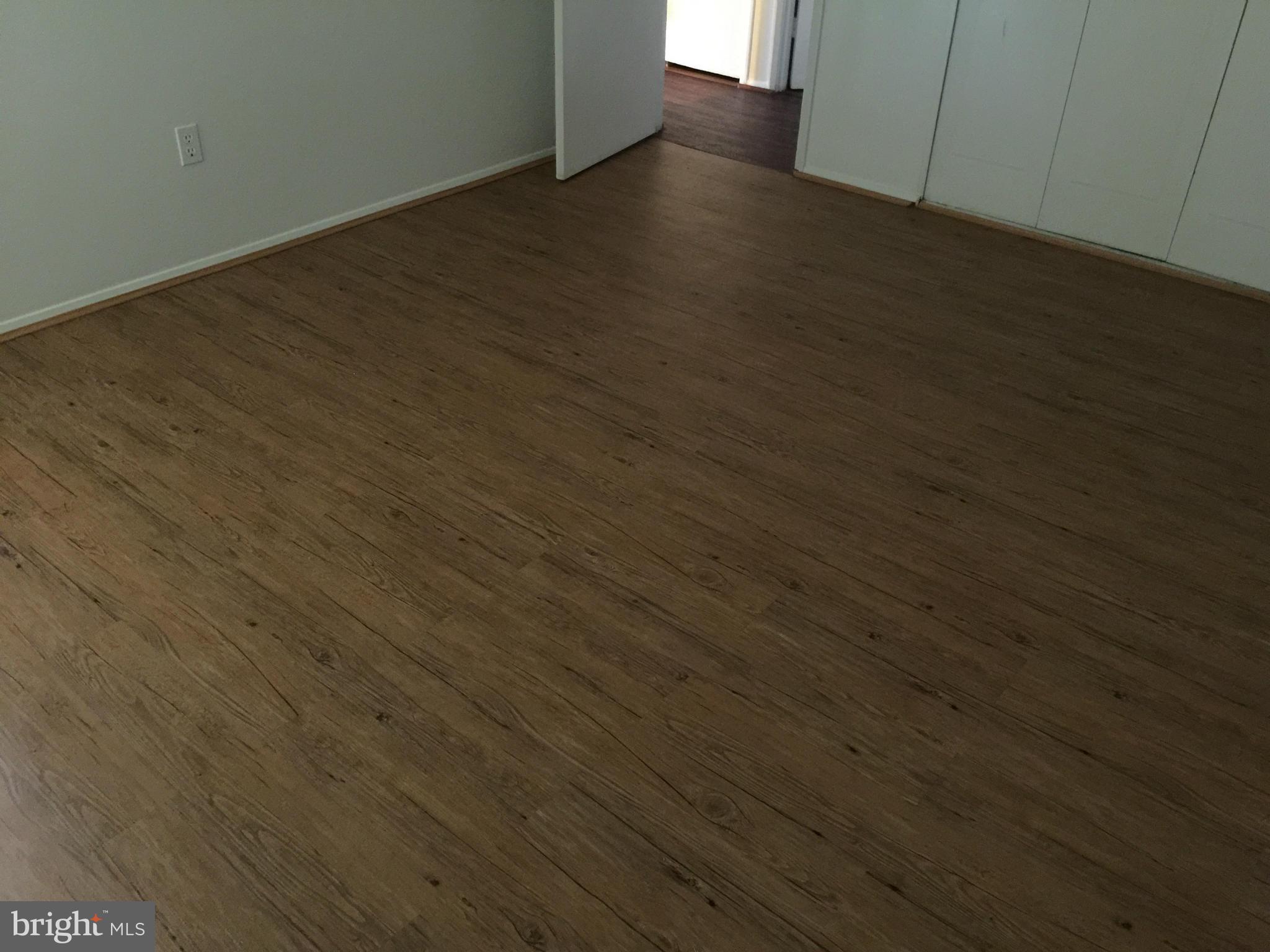 7209 Fairbrook Road Baltimore, MD 21244 - Photo 11 of 16 Bedroom (Master)
