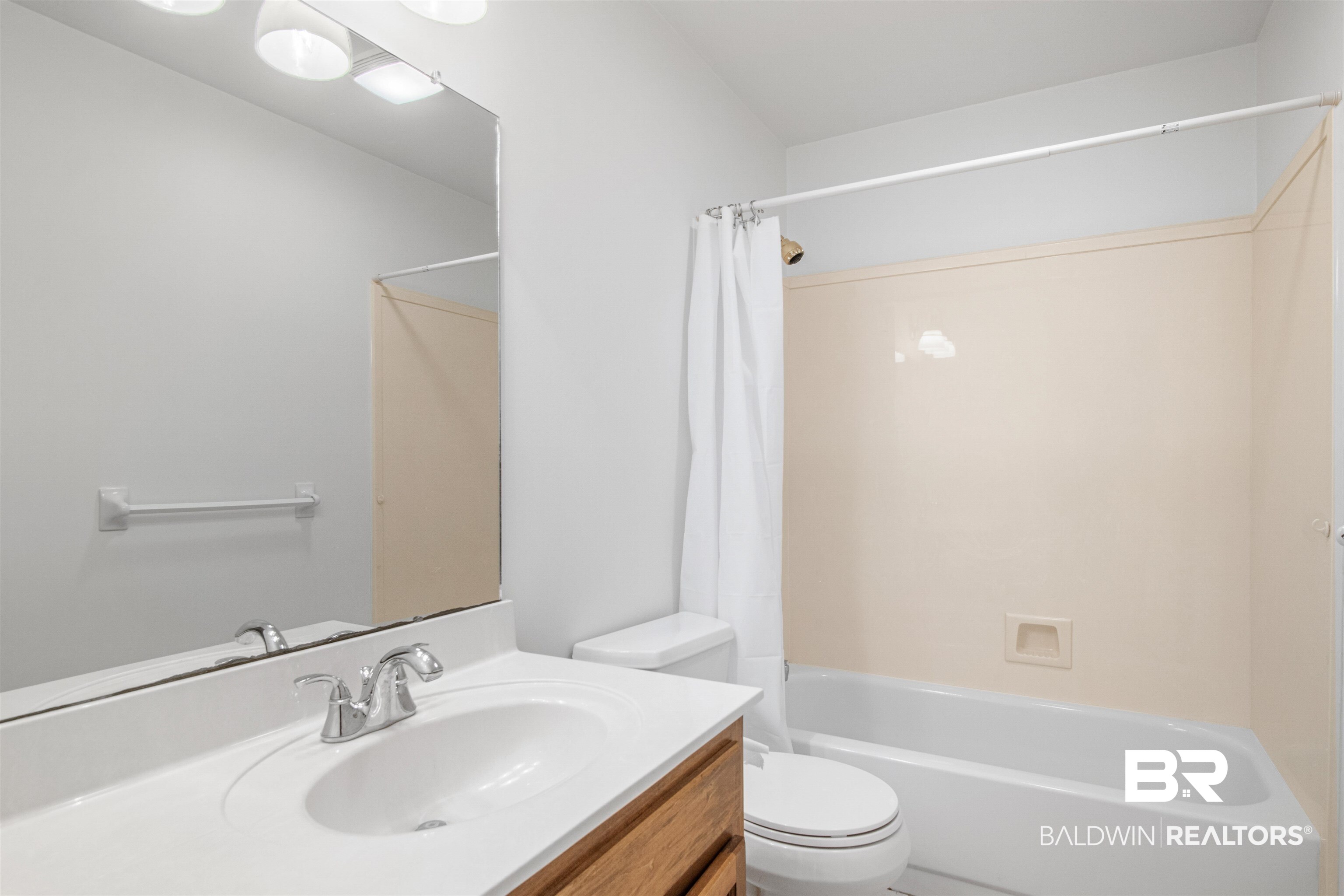 2000 Foxgate Road Mobile, AL 36695 - Photo 33 of 49