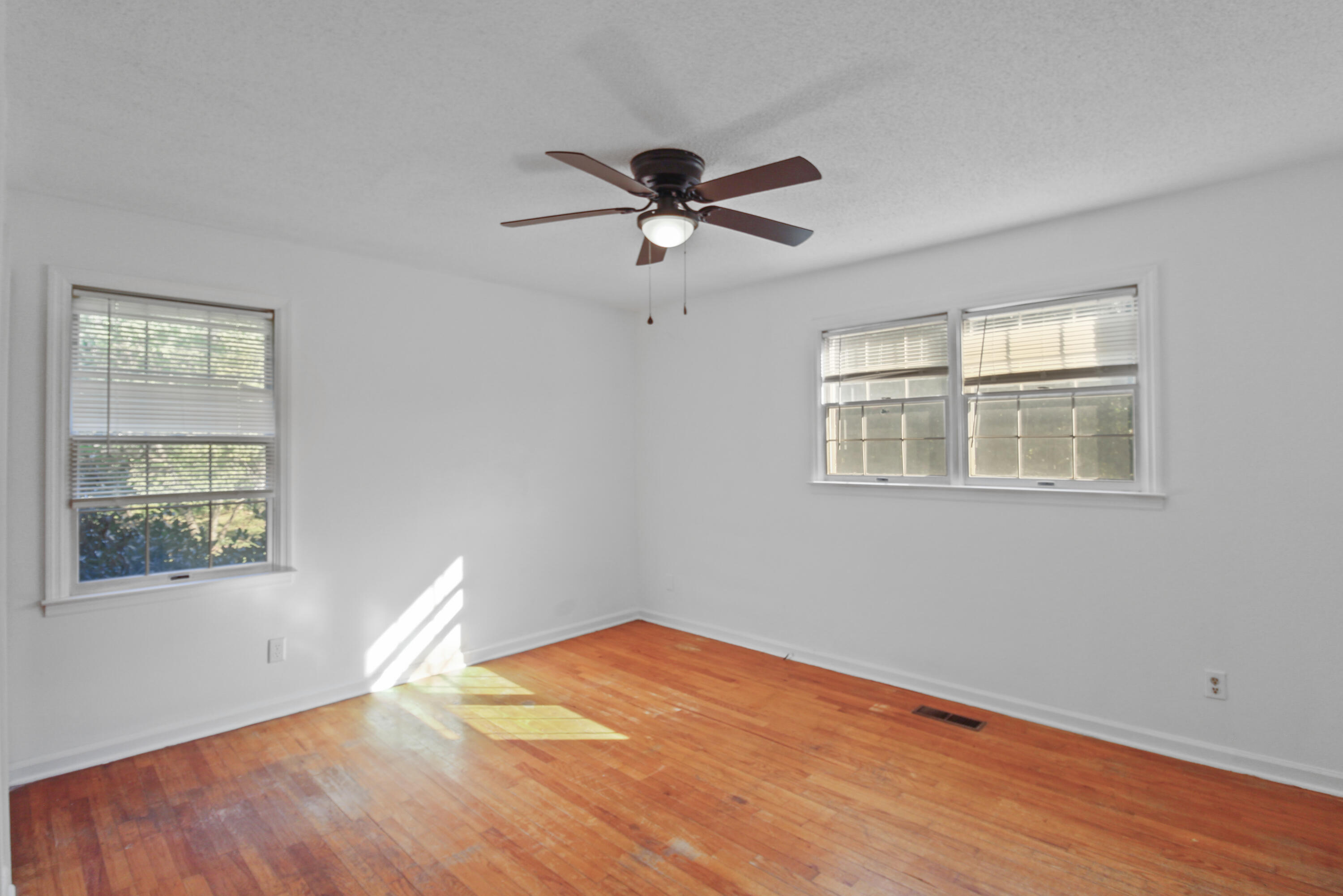 4230 Voorhees Road Denmark, SC 29042 - Photo 11 of 30 IMG_7572