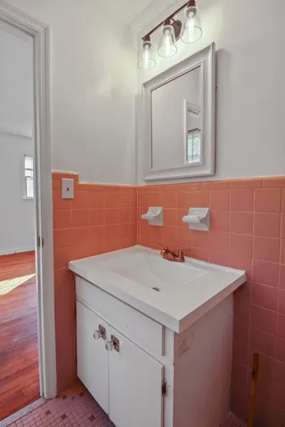 $239,000 | 4230 Voorhees Road, Denmark, SC 29042