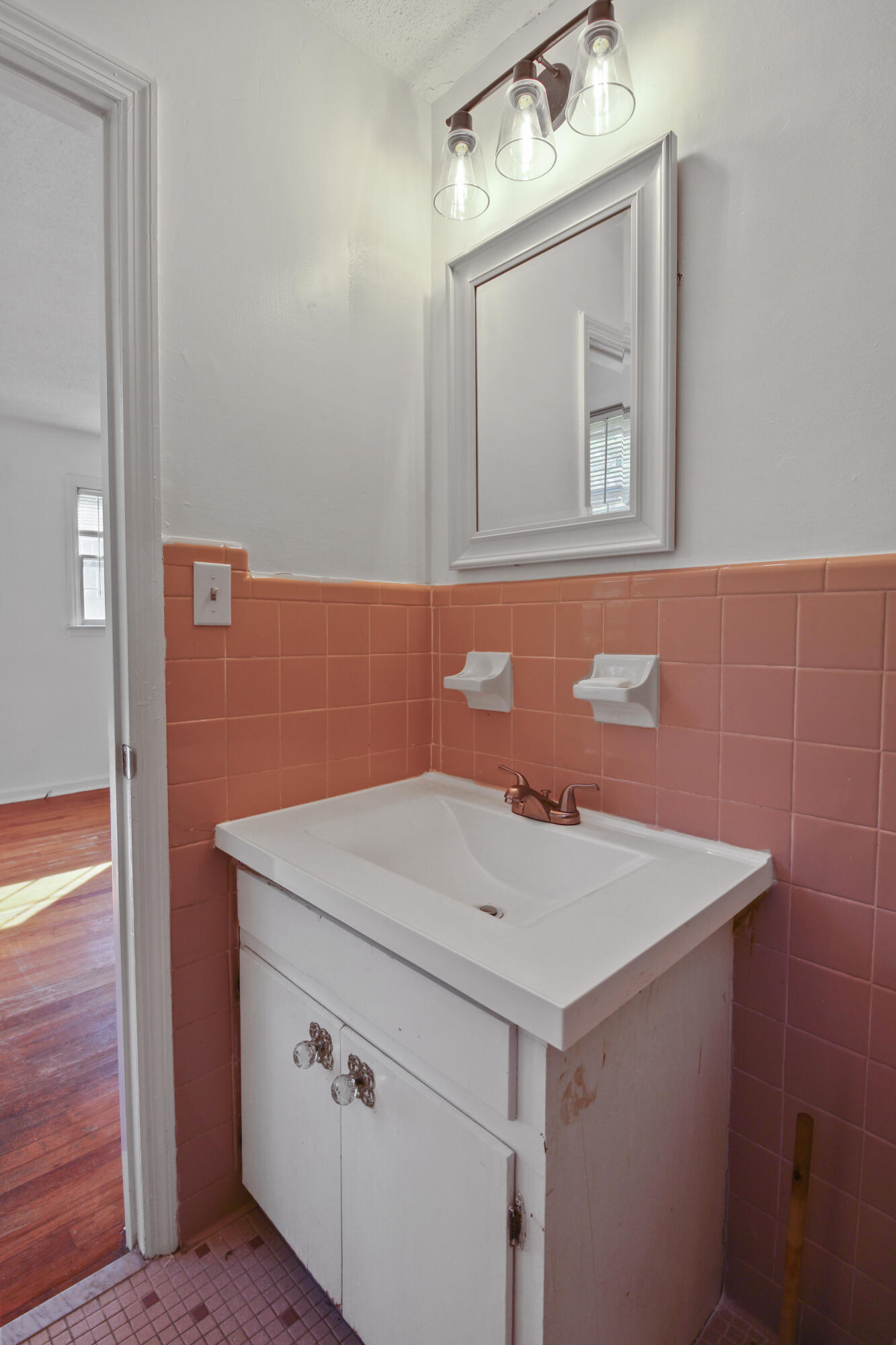 4230 Voorhees Road Denmark, SC 29042 - Photo 12 of 30 IMG_7597