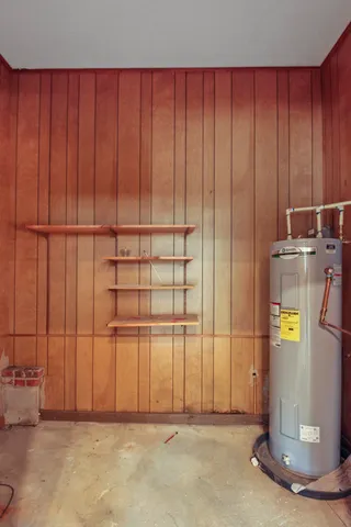 $239,000 | 4230 Voorhees Road, Denmark, SC 29042