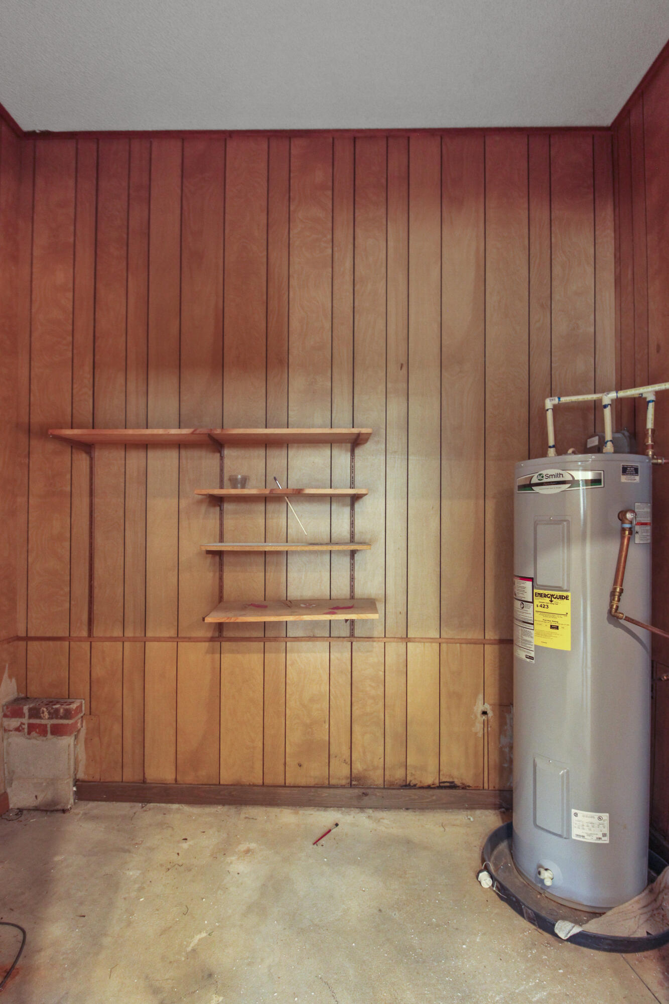 4230 Voorhees Road Denmark, SC 29042 - Photo 13 of 30 IMG_7631