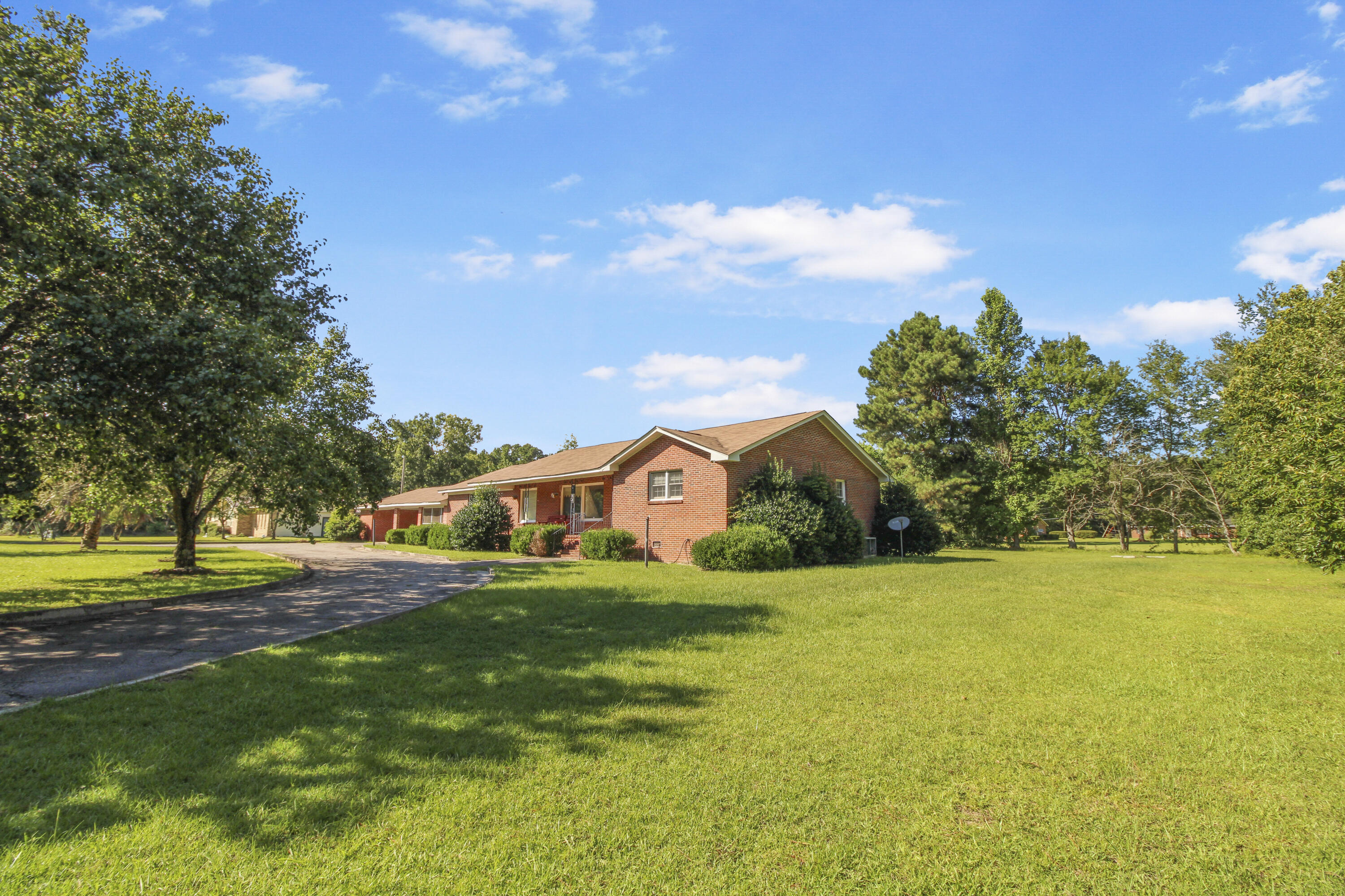 4230 Voorhees Road Denmark, SC 29042 - Photo 15 of 30 IMG_7368