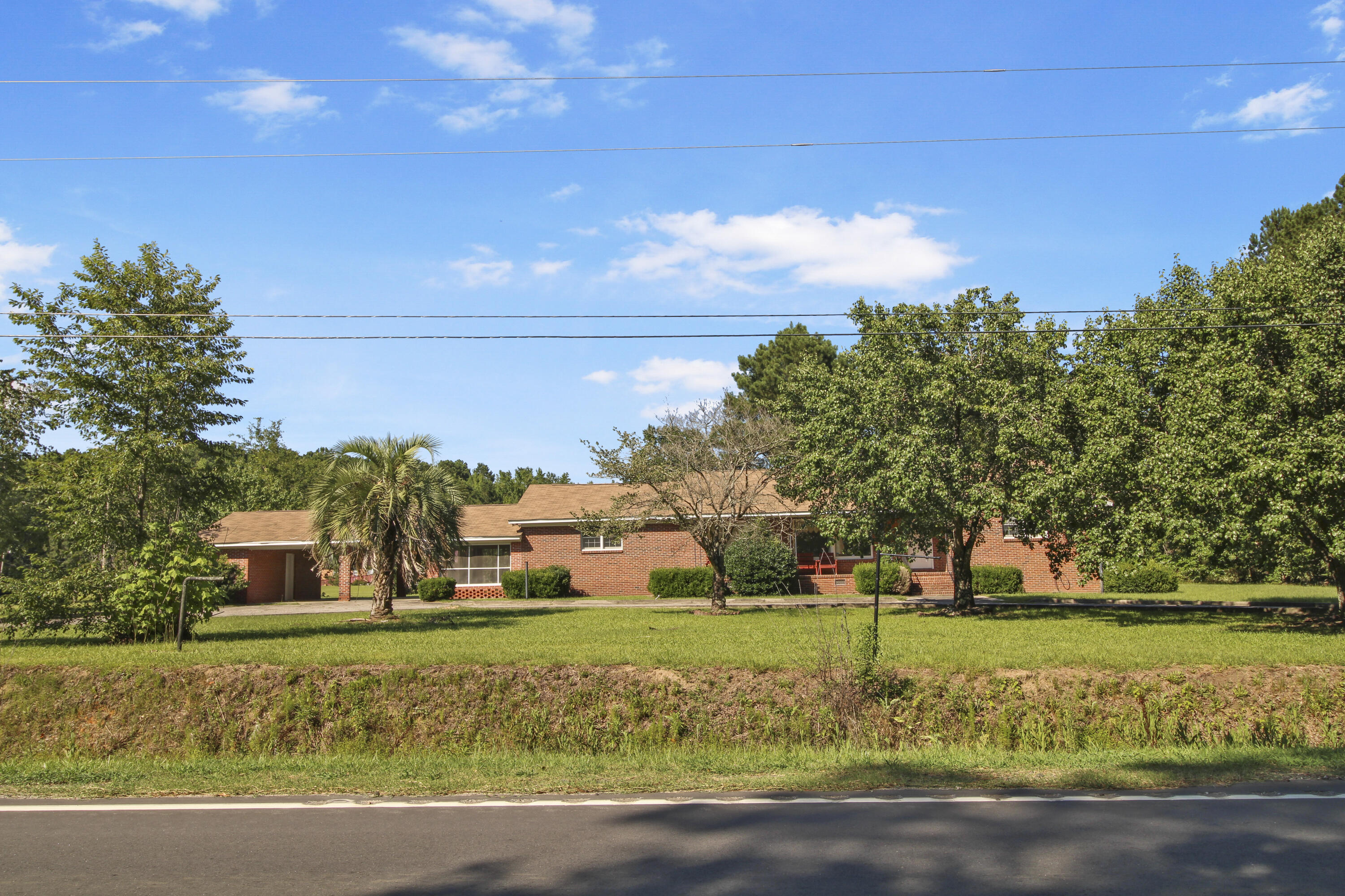 4230 Voorhees Road Denmark, SC 29042 - Photo 16 of 30 IMG_7350