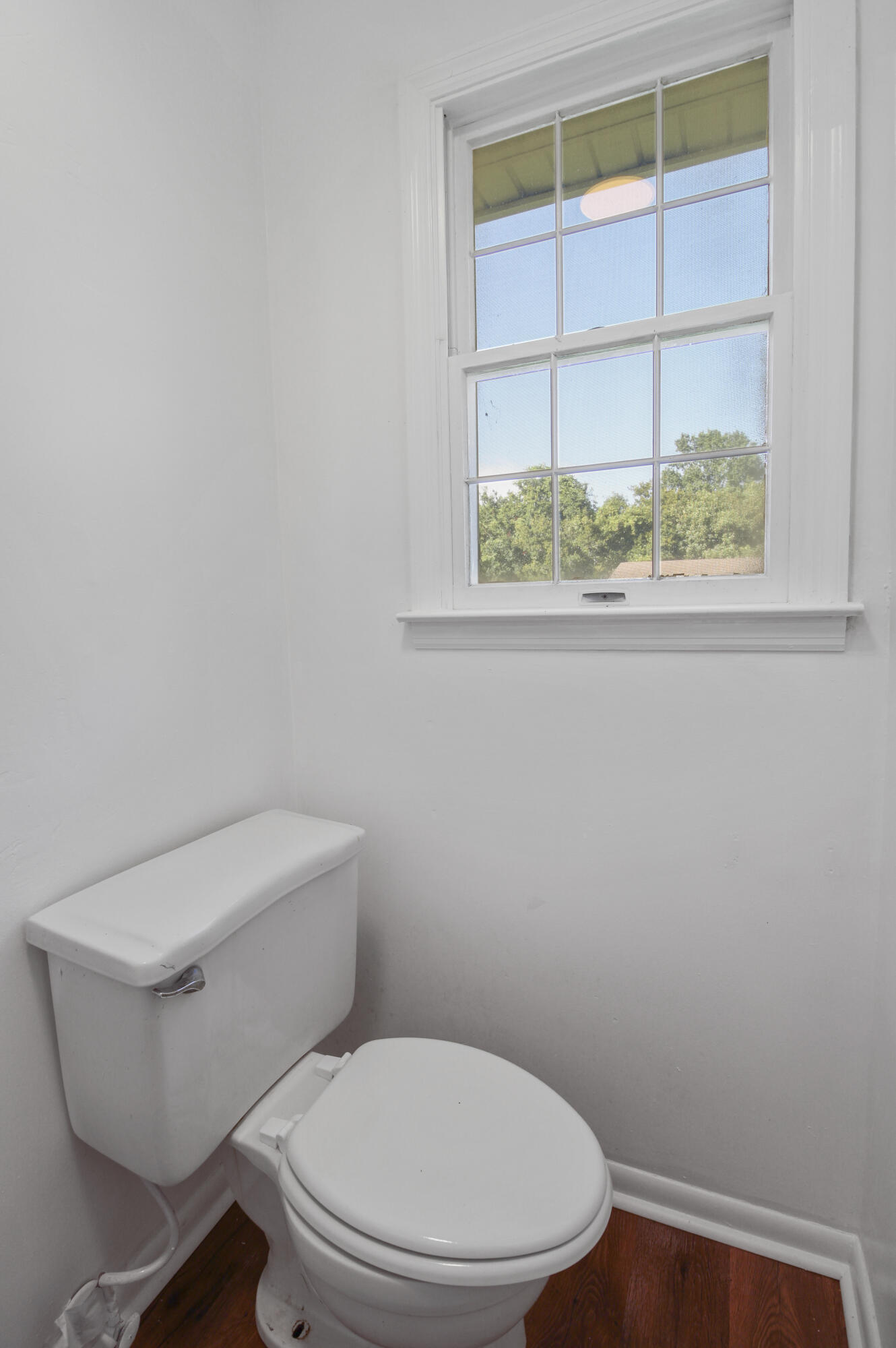 4230 Voorhees Road Denmark, SC 29042 - Photo 17 of 30 IMG_7472