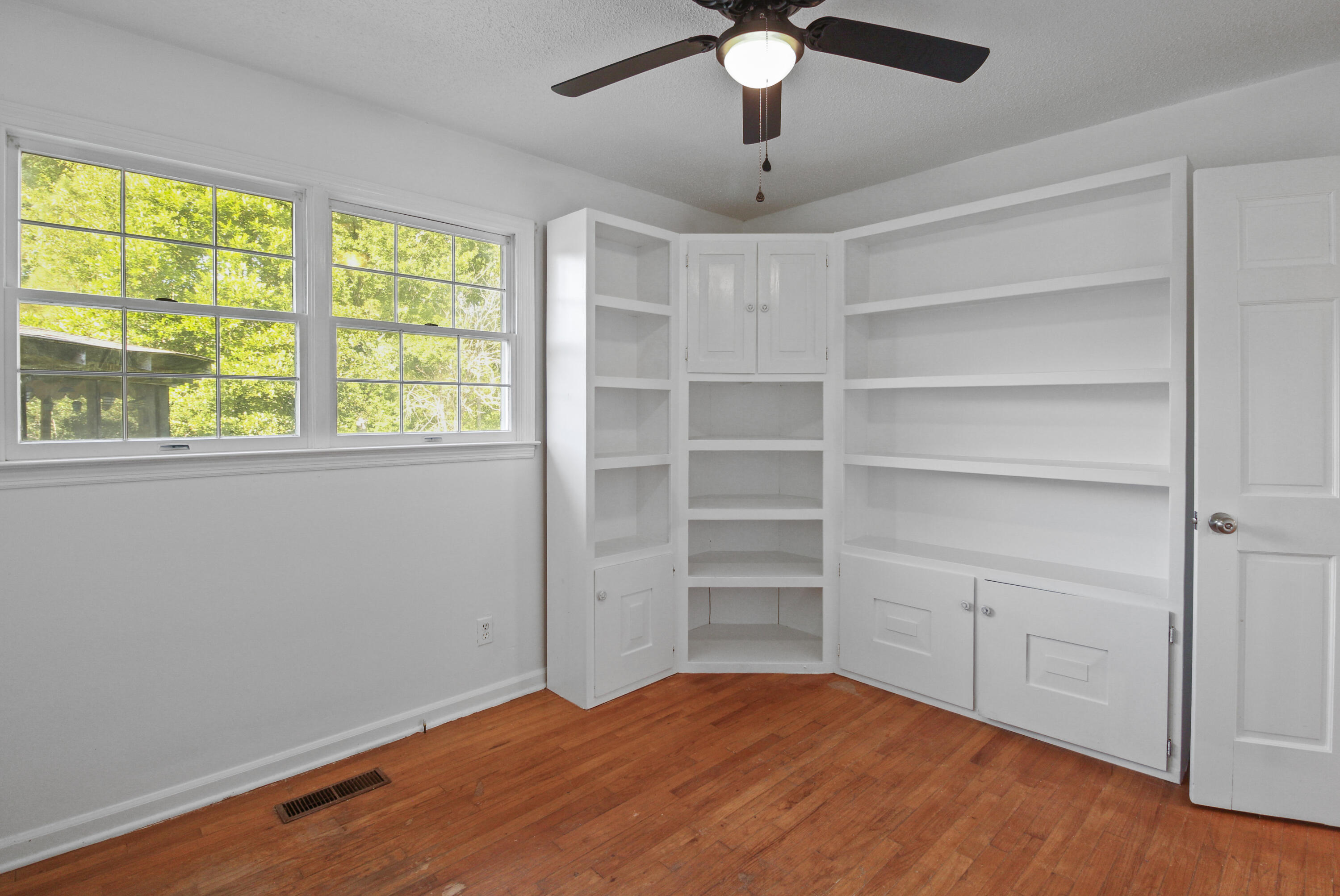 4230 Voorhees Road Denmark, SC 29042 - Photo 18 of 30 IMG_7514