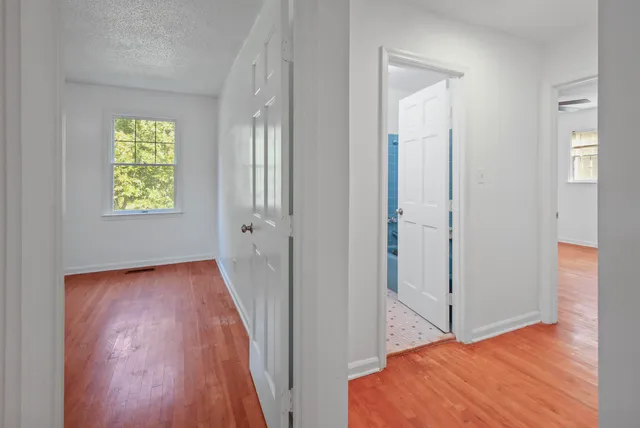 $239,000 | 4230 Voorhees Road, Denmark, SC 29042