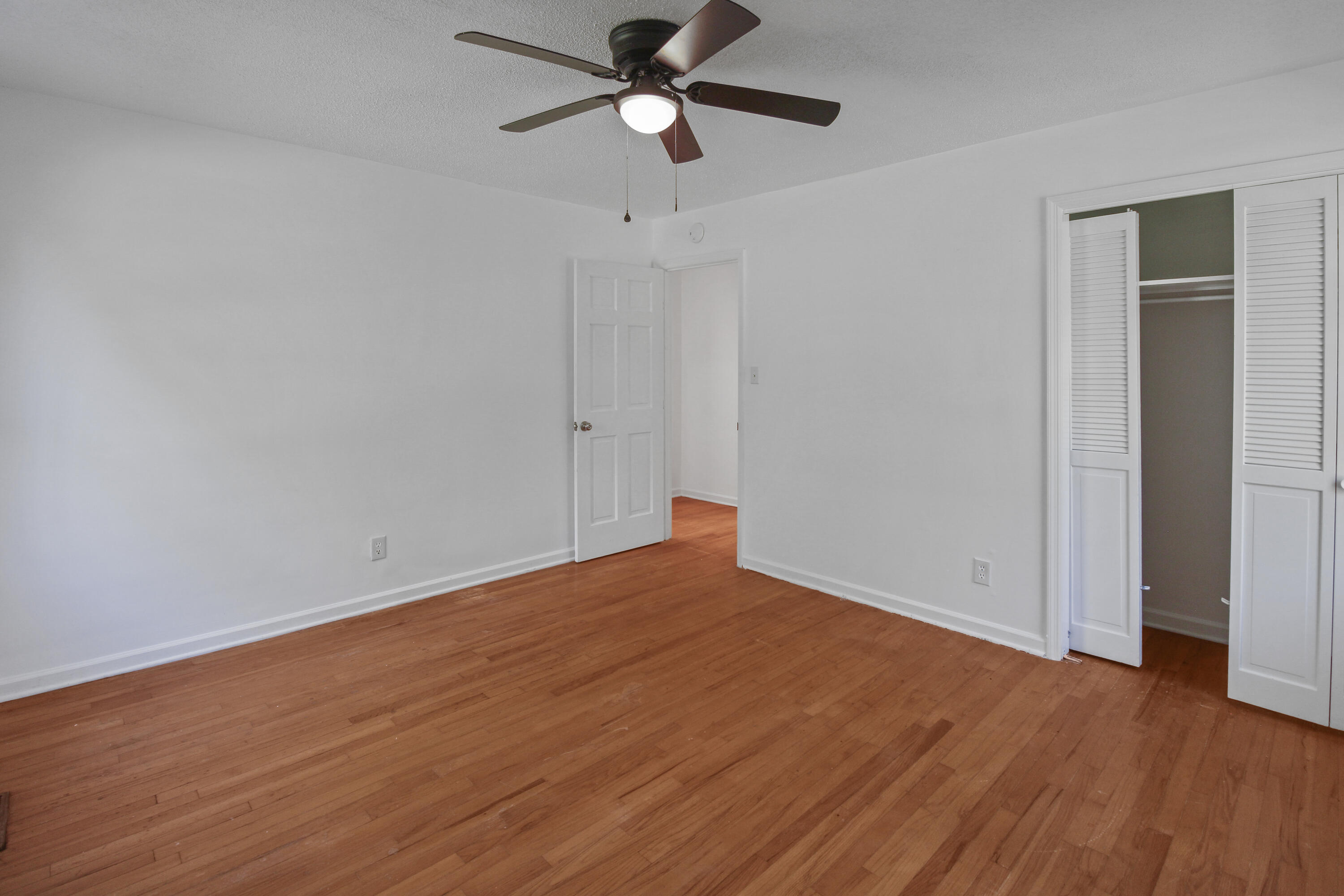 4230 Voorhees Road Denmark, SC 29042 - Photo 20 of 30 IMG_7548