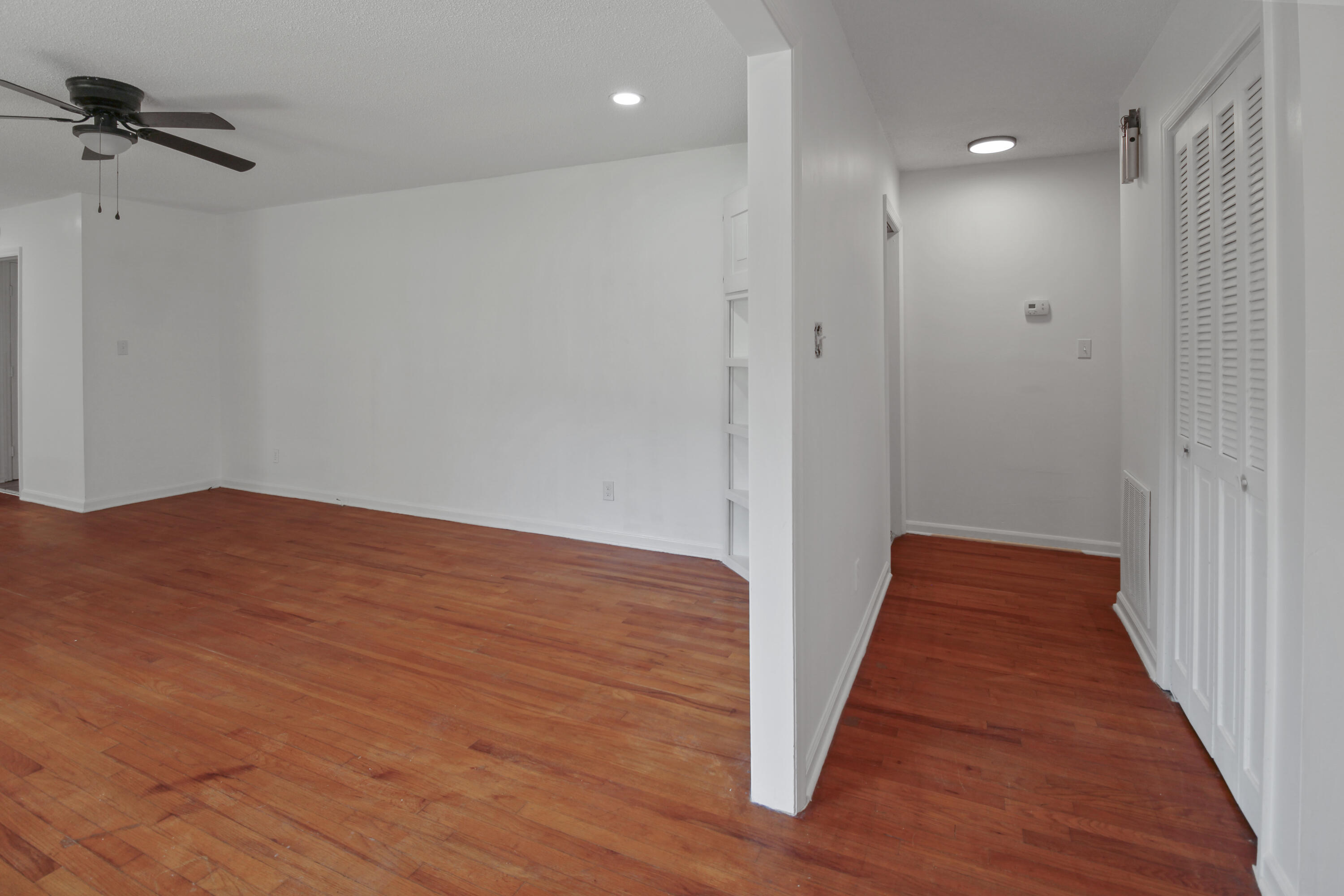 4230 Voorhees Road Denmark, SC 29042 - Photo 23 of 30 IMG_7418