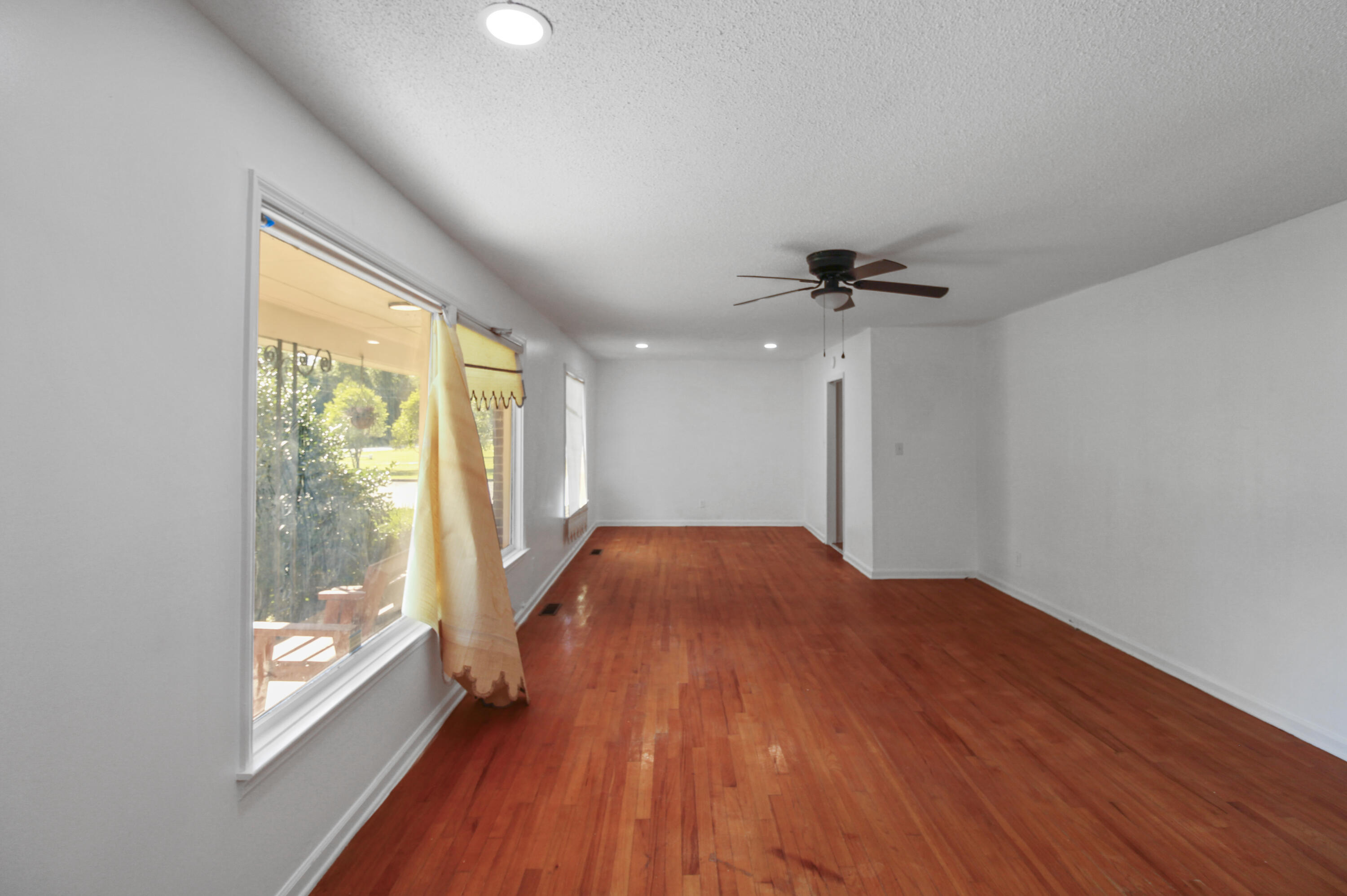 4230 Voorhees Road Denmark, SC 29042 - Photo 24 of 30 IMG_7421