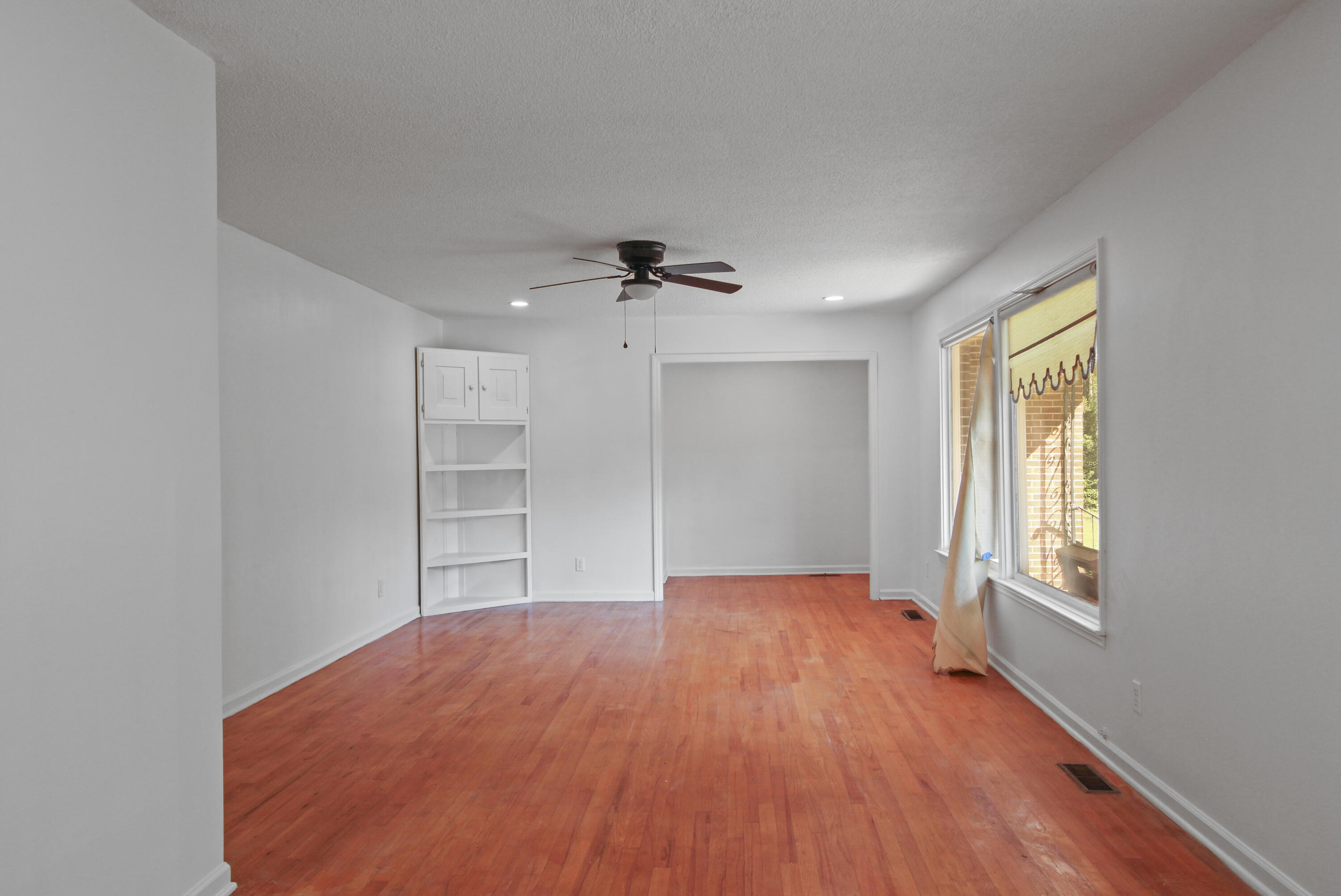 4230 Voorhees Road Denmark, SC 29042 - Photo 25 of 30 IMG_7430