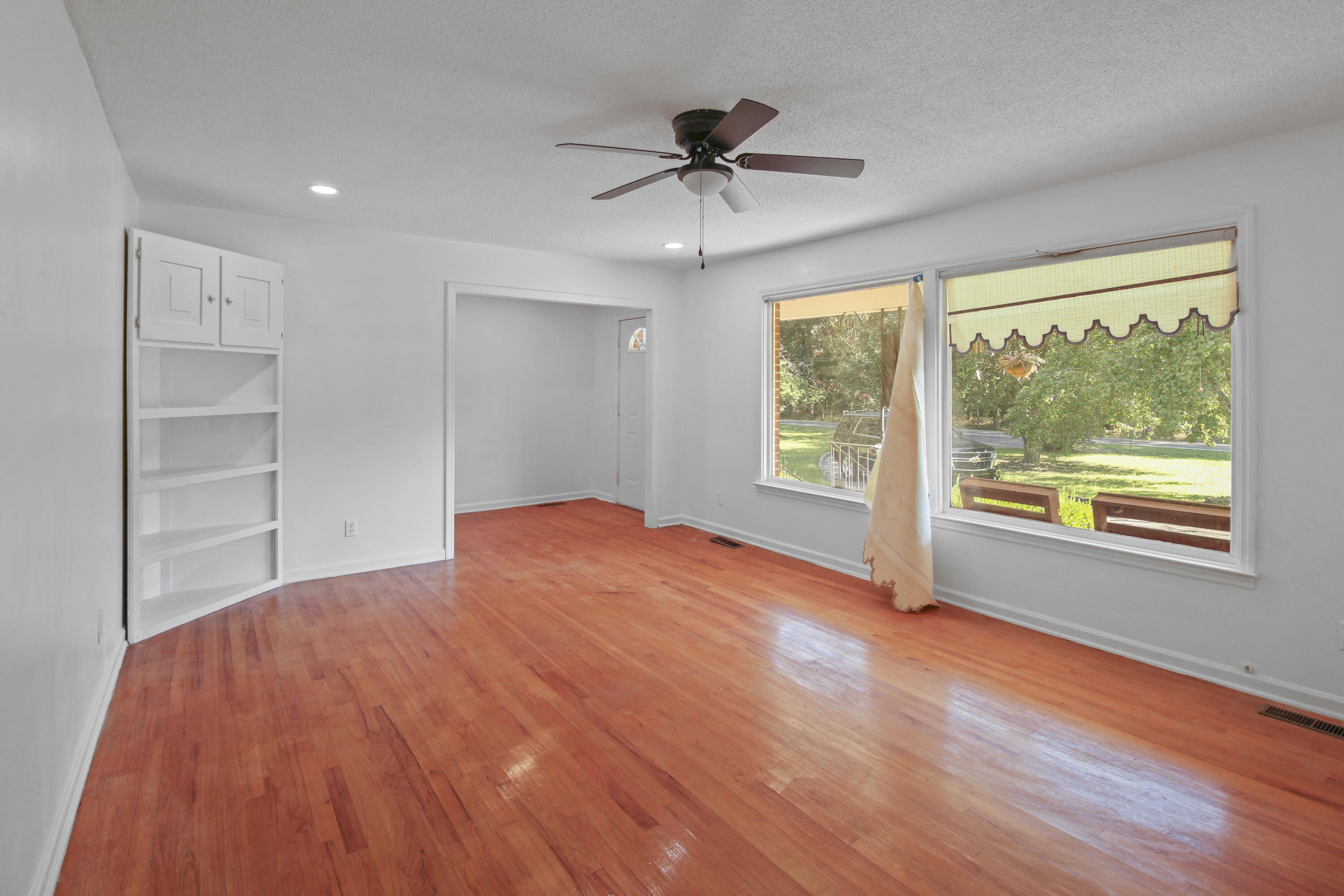 4230 Voorhees Road Denmark, SC 29042 - Photo 26 of 30 IMG_7433