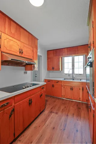 $239,000 | 4230 Voorhees Road, Denmark, SC 29042