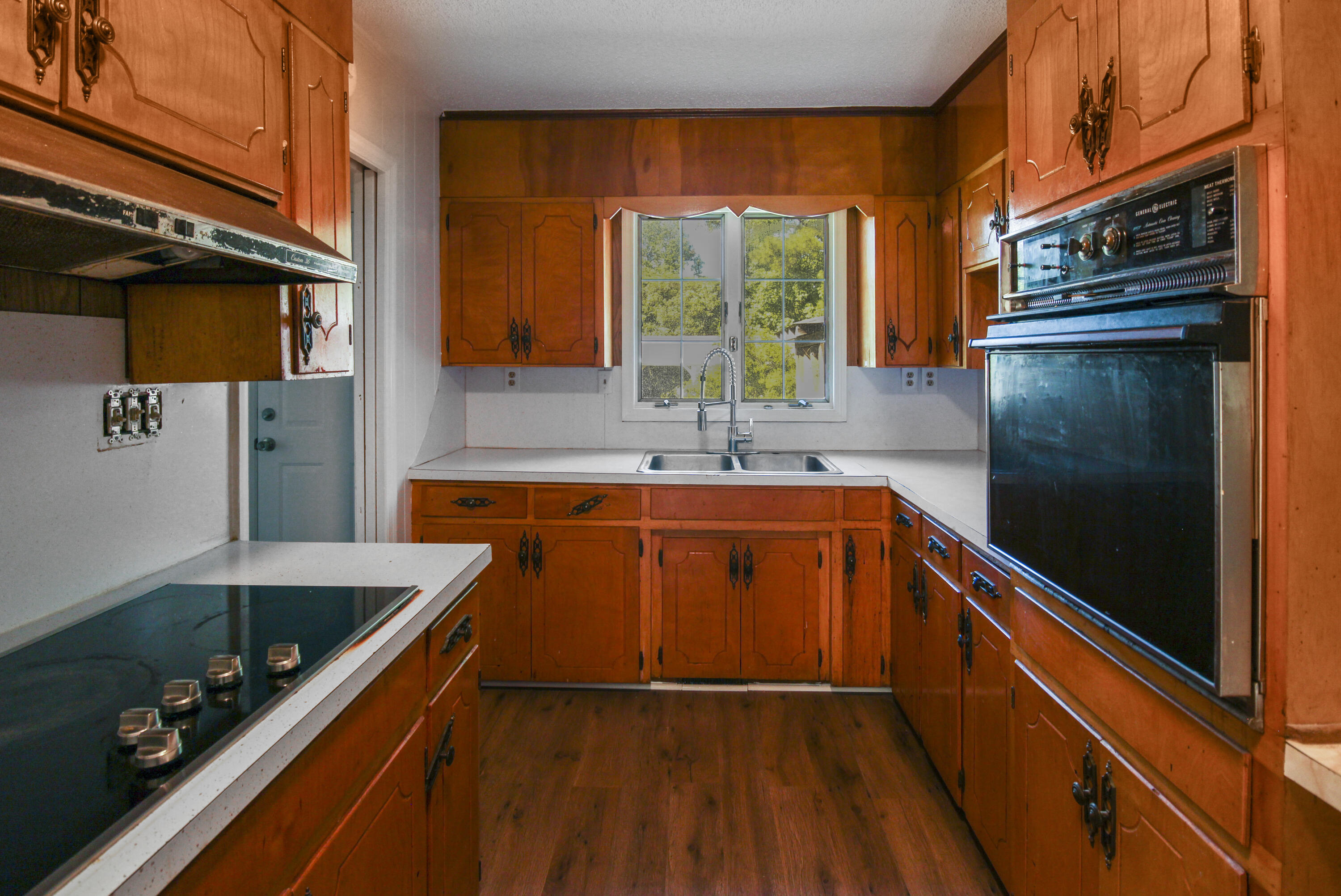 4230 Voorhees Road Denmark, SC 29042 - Photo 28 of 30 IMG_7448