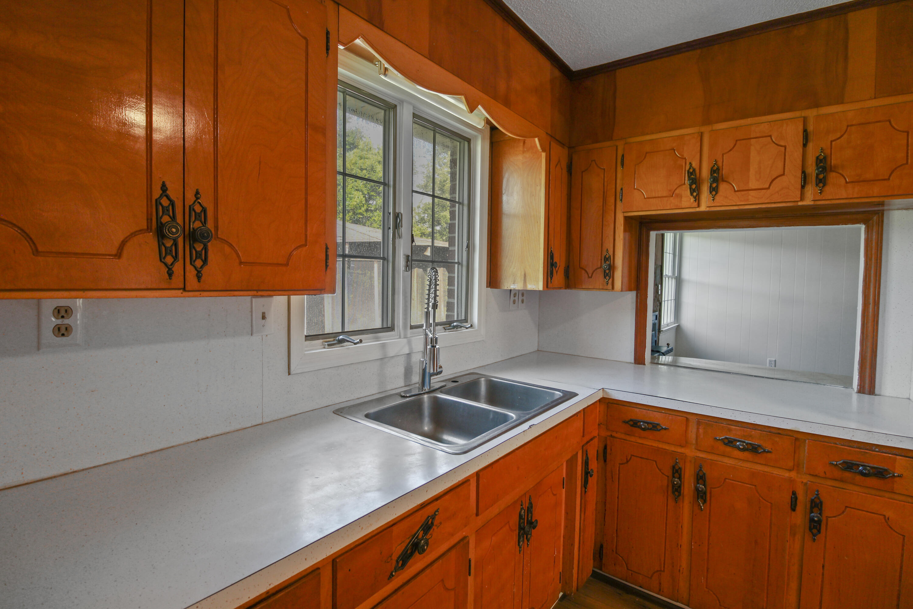 4230 Voorhees Road Denmark, SC 29042 - Photo 29 of 30 IMG_7457