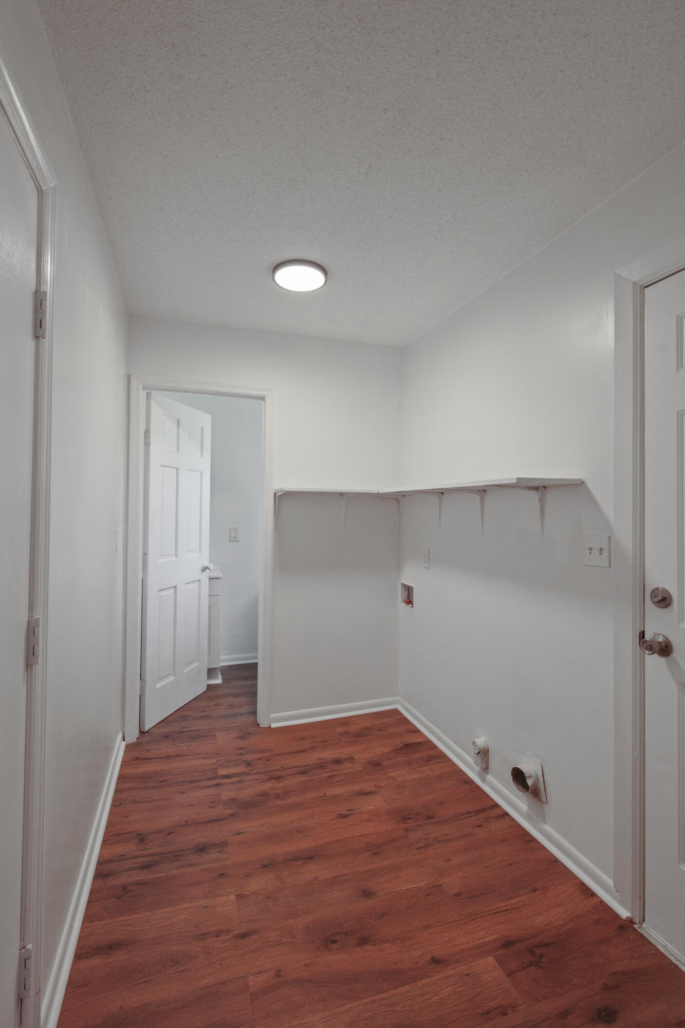 4230 Voorhees Road Denmark, SC 29042 - Photo 30 of 30 IMG_7463