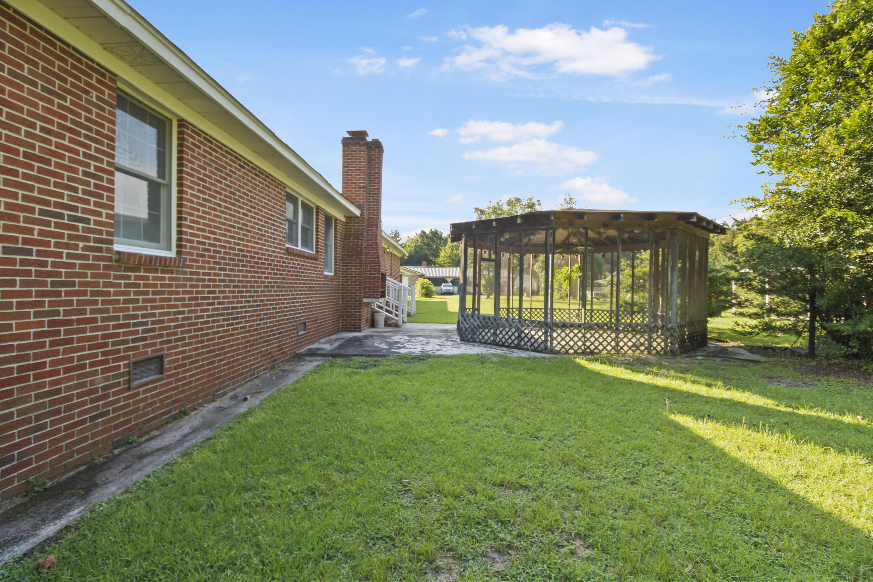 4230 Voorhees Road Denmark, SC 29042 - Photo 4 of 30 IMG_7661