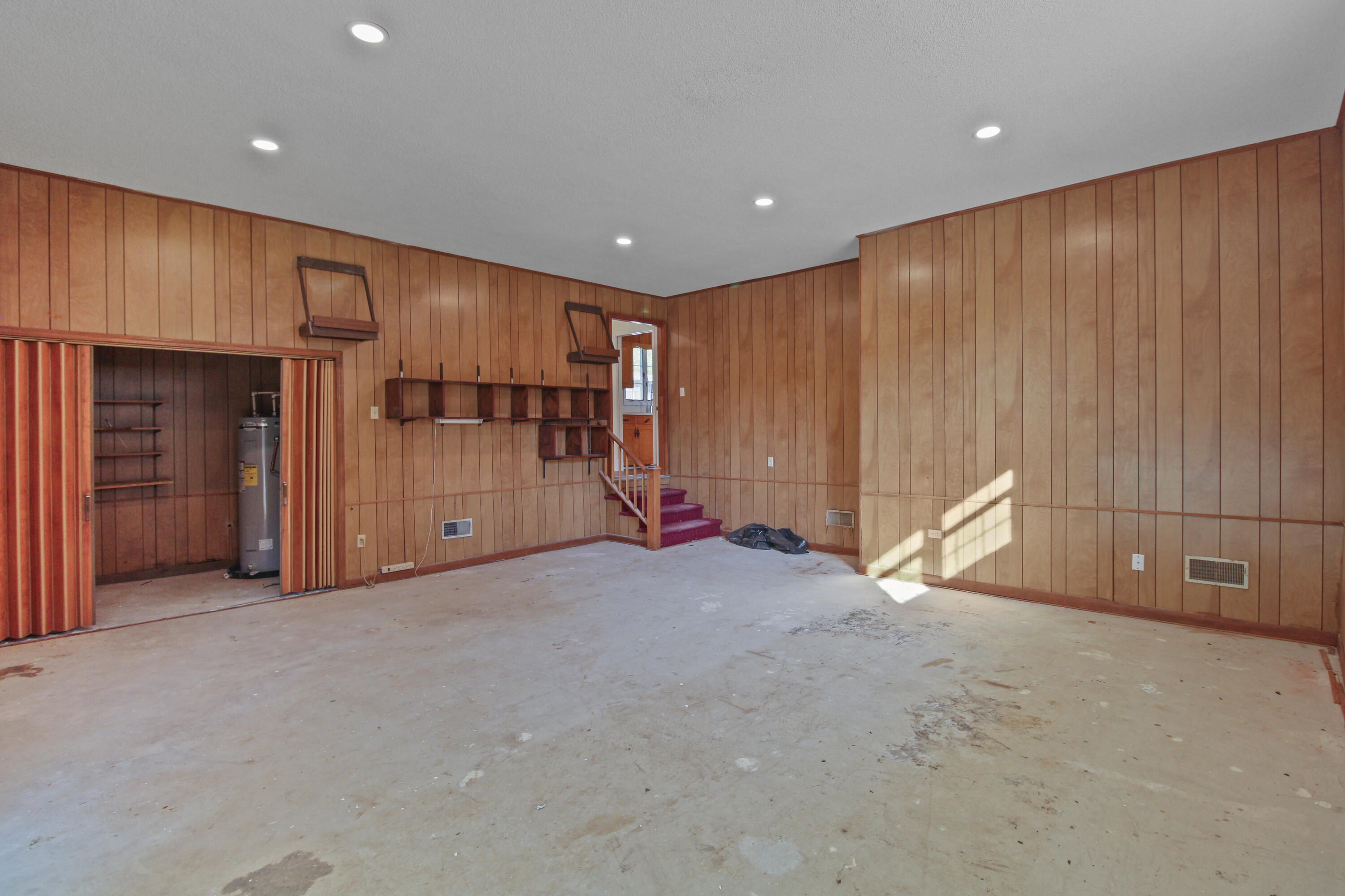 4230 Voorhees Road Denmark, SC 29042 - Photo 7 of 30 IMG_7619