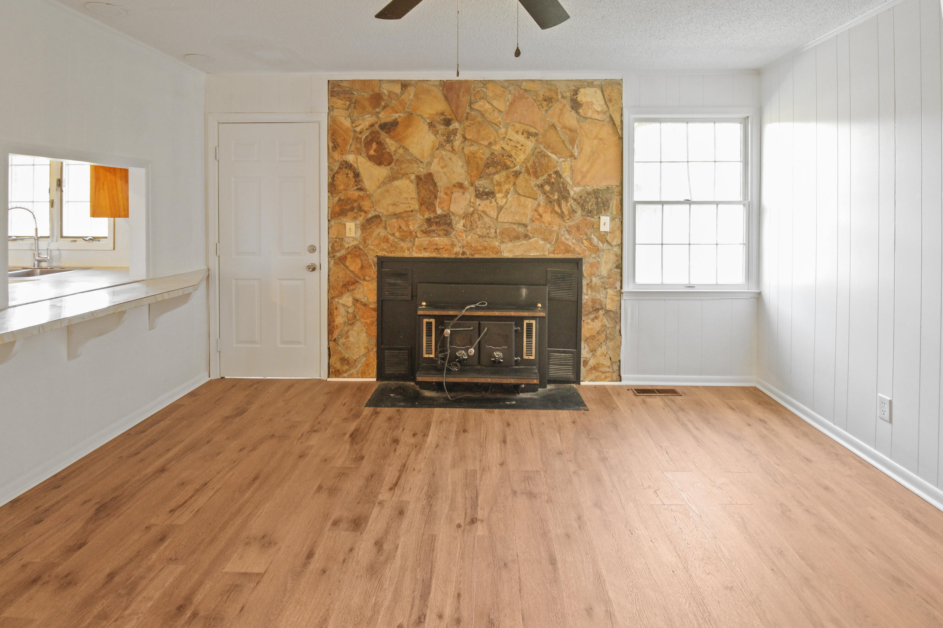 4230 Voorhees Road Denmark, SC 29042 - Photo 8 of 30 IMG_7487