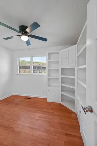 $239,000 | 4230 Voorhees Road, Denmark, SC 29042