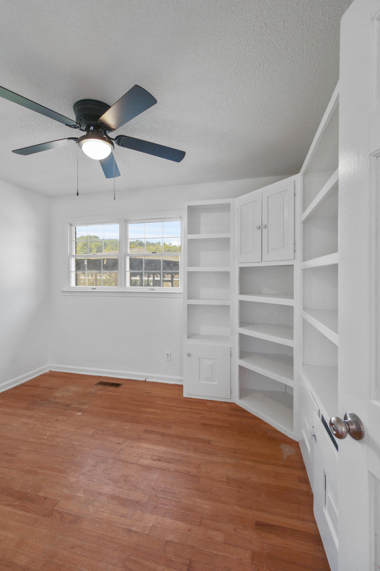 4230 Voorhees Road Denmark, SC 29042 - Photo 9 of 30 IMG_7505