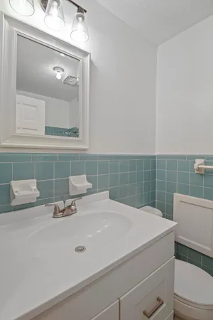 $239,000 | 4230 Voorhees Road, Denmark, SC 29042