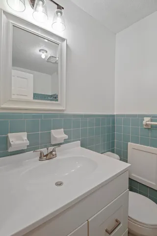 $239,000 | 4230 Voorhees Road, Denmark, SC 29042