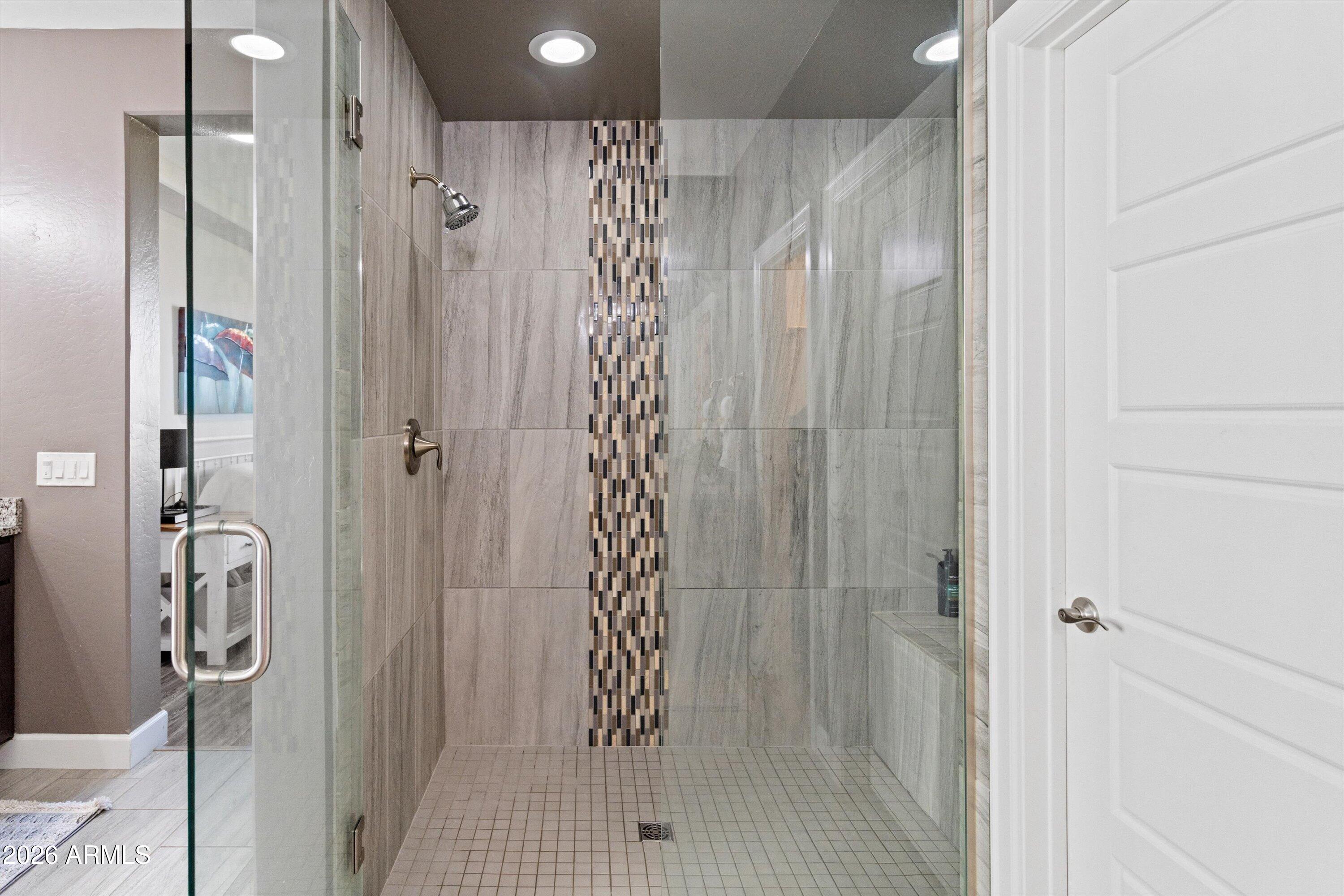 18289 West Raven Road Goodyear, AZ 85338 - Photo 29 of 92