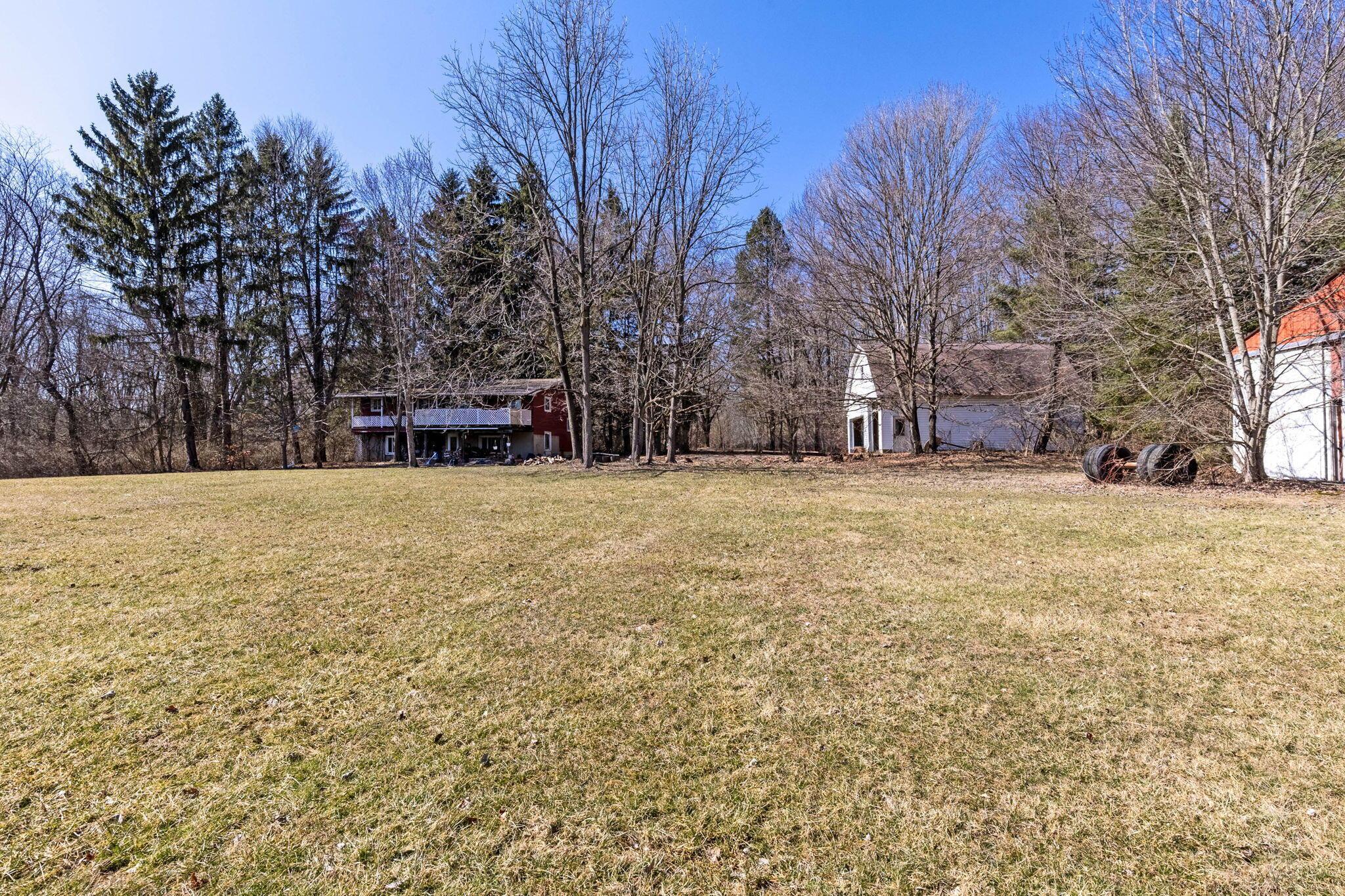 1265 South Galena Road Galena, OH 43021 - Photo 13 of 24 27-web-or-mls-1265SGalenaRoadExt_Hommati
