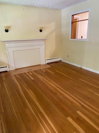 57 Plain Street Upton, MA 01568 - Photo 4 of 22