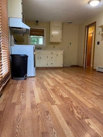 57 Plain Street Upton, MA 01568 - Photo 9 of 22