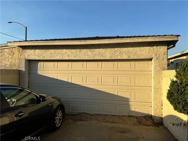 a close up of a sink