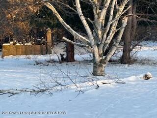 5434 Green Road St. Johns, MI 48879 - Photo 23 of 27