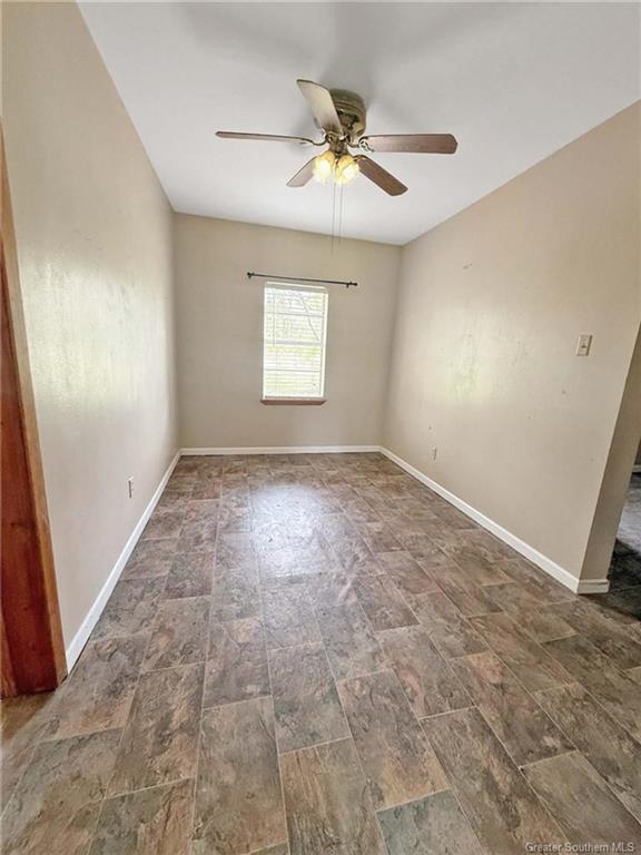 295 Ross Road Anacoco, LA 71403 - Photo 11 of 17