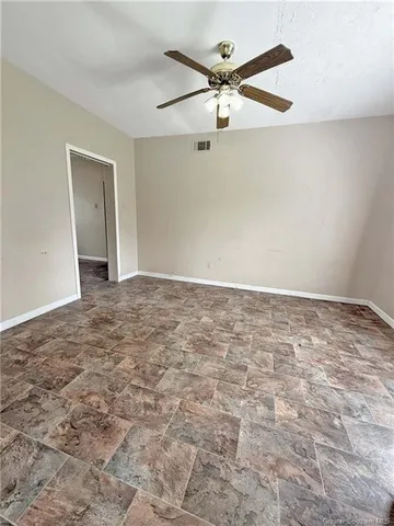 $121,000 | 295 Ross Road, Anacoco, LA 71403