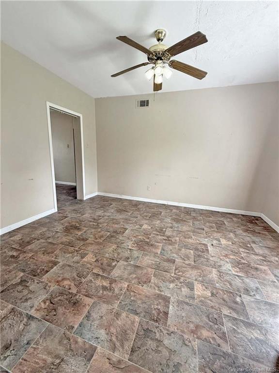 295 Ross Road Anacoco, LA 71403 - Photo 12 of 17