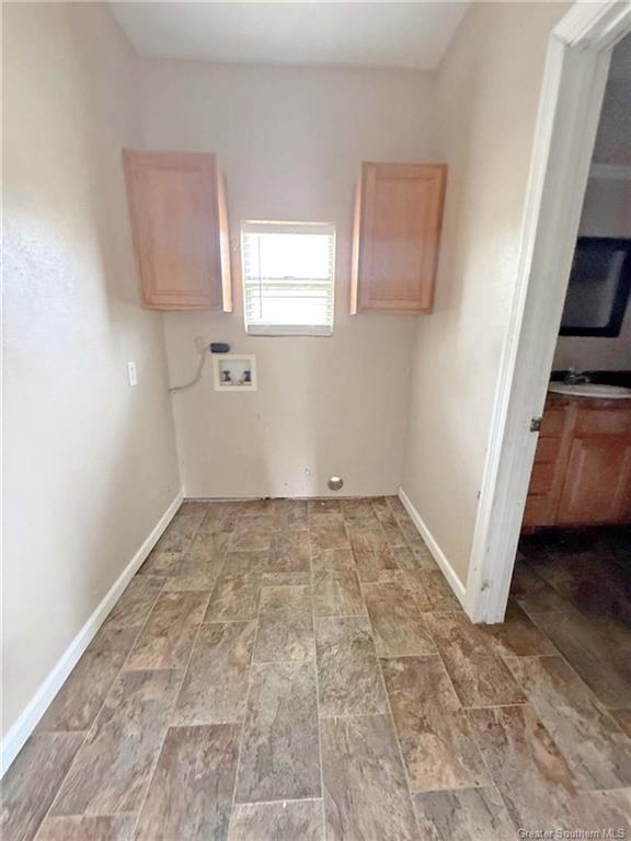 295 Ross Road Anacoco, LA 71403 - Photo 13 of 17