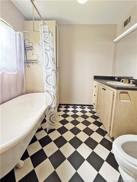 295 Ross Road Anacoco, LA 71403 - Photo 14 of 17