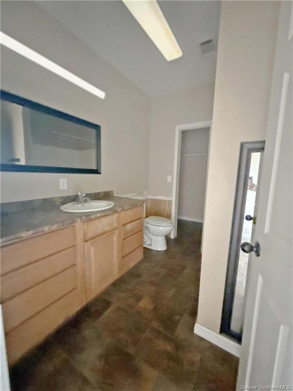 295 Ross Road Anacoco, LA 71403 - Photo 15 of 17