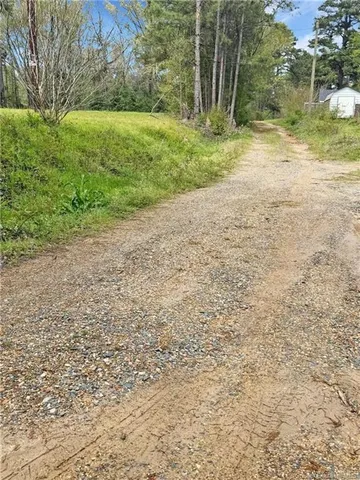 $121,000 | 295 Ross Road, Anacoco, LA 71403