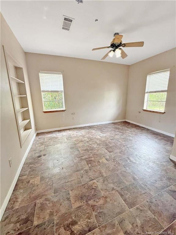 295 Ross Road Anacoco, LA 71403 - Photo 3 of 17